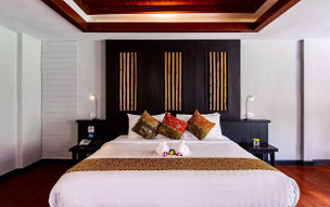 Railay Bay Resort & Spa