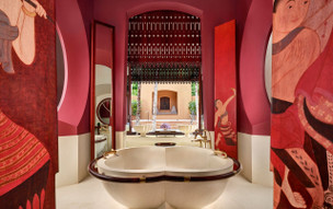 Phulay Bay, A Ritz-Carlton Reserve