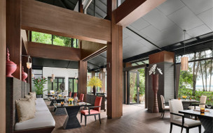 Phulay Bay, A Ritz-Carlton Reserve