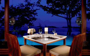 Phulay Bay, A Ritz-Carlton Reserve