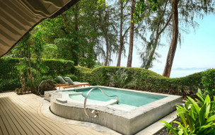 Phulay Bay, A Ritz-Carlton Reserve