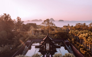 Phulay Bay, A Ritz-Carlton Reserve