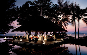 Phulay Bay, A Ritz-Carlton Reserve