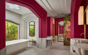 Phulay Bay, A Ritz-Carlton Reserve