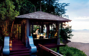 Phulay Bay, A Ritz-Carlton Reserve