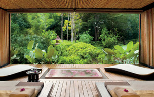 Phulay Bay, A Ritz-Carlton Reserve