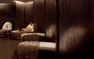 Phulay Bay, A Ritz-Carlton Reserve