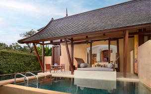 Phulay Bay, A Ritz-Carlton Reserve