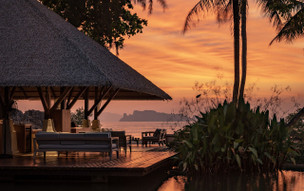 Phulay Bay, A Ritz-Carlton Reserve
