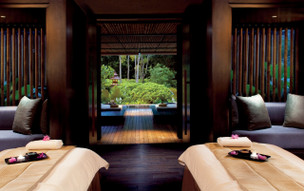 Phulay Bay, A Ritz-Carlton Reserve