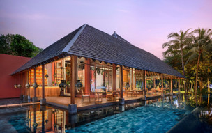 Phulay Bay, A Ritz-Carlton Reserve