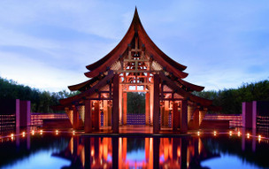 Phulay Bay, A Ritz-Carlton Reserve