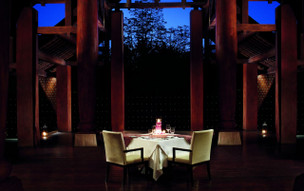 Phulay Bay, A Ritz-Carlton Reserve