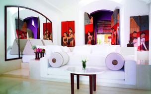 Phulay Bay, A Ritz-Carlton Reserve