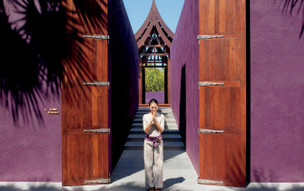 Phulay Bay, A Ritz-Carlton Reserve