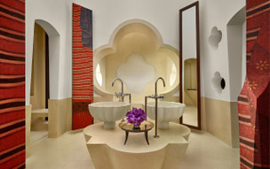 Phulay Bay, A Ritz-Carlton Reserve