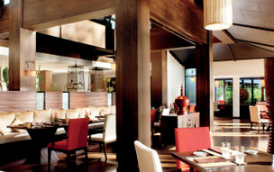 Phulay Bay, A Ritz-Carlton Reserve