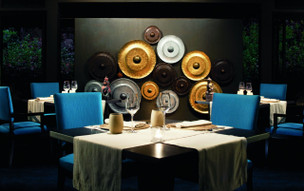 Phulay Bay, A Ritz-Carlton Reserve