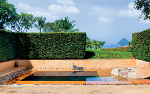 Phulay Bay, A Ritz-Carlton Reserve