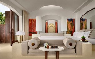 Phulay Bay, A Ritz-Carlton Reserve