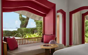 Phulay Bay, A Ritz-Carlton Reserve