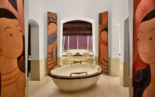 Phulay Bay, A Ritz-Carlton Reserve