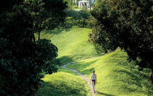 Phulay Bay, A Ritz-Carlton Reserve
