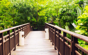 The Tubkaak Boutique Resort