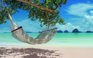 The Tubkaak Boutique Resort