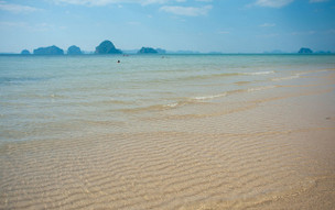 The Tubkaak Boutique Resort