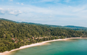 The Tubkaak Boutique Resort