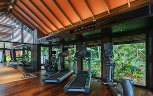 The Tubkaak Boutique Resort