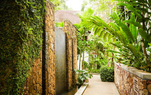 The Tubkaak Boutique Resort