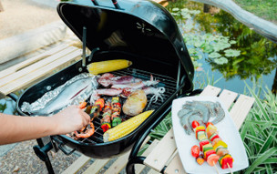 Railay Village Resort & Spa