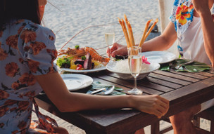 Railay Village Resort & Spa