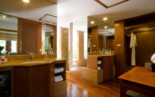 Nakamanda Resort & Spa