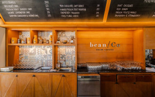 Saii Phi Phi Island Village Beach Resort