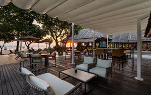 Saii Phi Phi Island Village Beach Resort