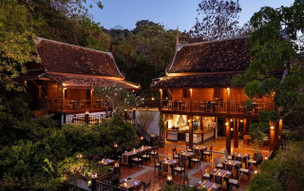 Saii Phi Phi Island Village Beach Resort