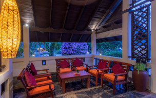 Phi Phi Holiday Resort