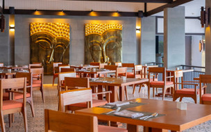 Phi Phi Holiday Resort