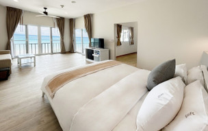 Phi Phi Holiday Resort