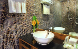 Phi Phi Holiday Resort