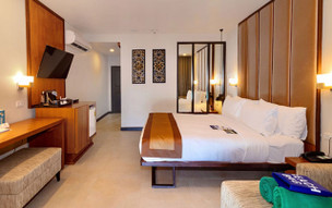 Phi Phi Holiday Resort