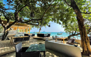 Phi Phi Holiday Resort