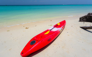 Phi Phi Holiday Resort