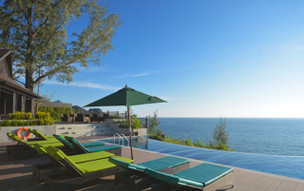 Phi Phi Holiday Resort