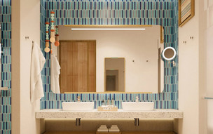 Outrigger Phi Phi Island Resort