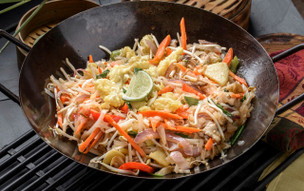 Outrigger Phi Phi Island Resort