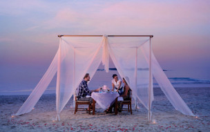 Seaview Resort Khao Lak